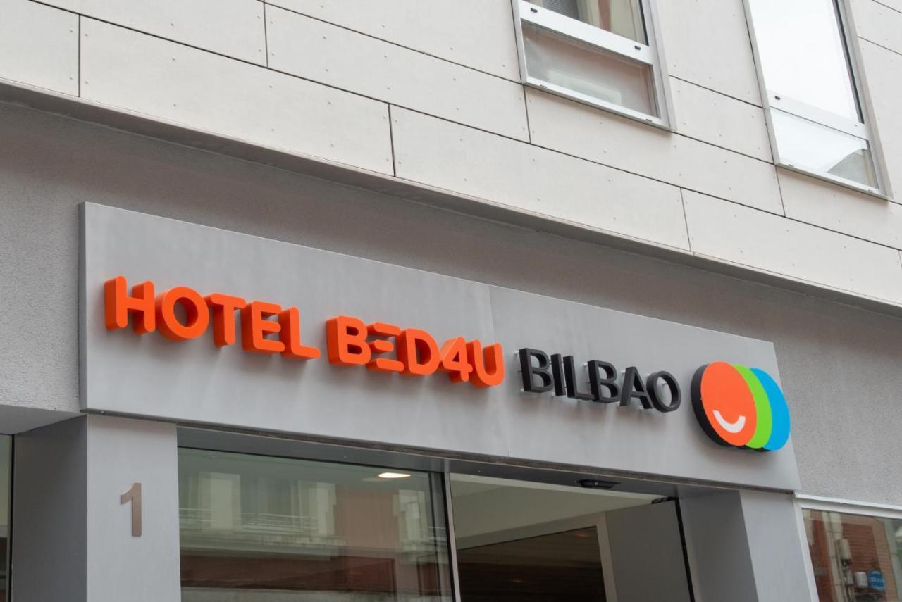 Voco - By Ihg Bilbao