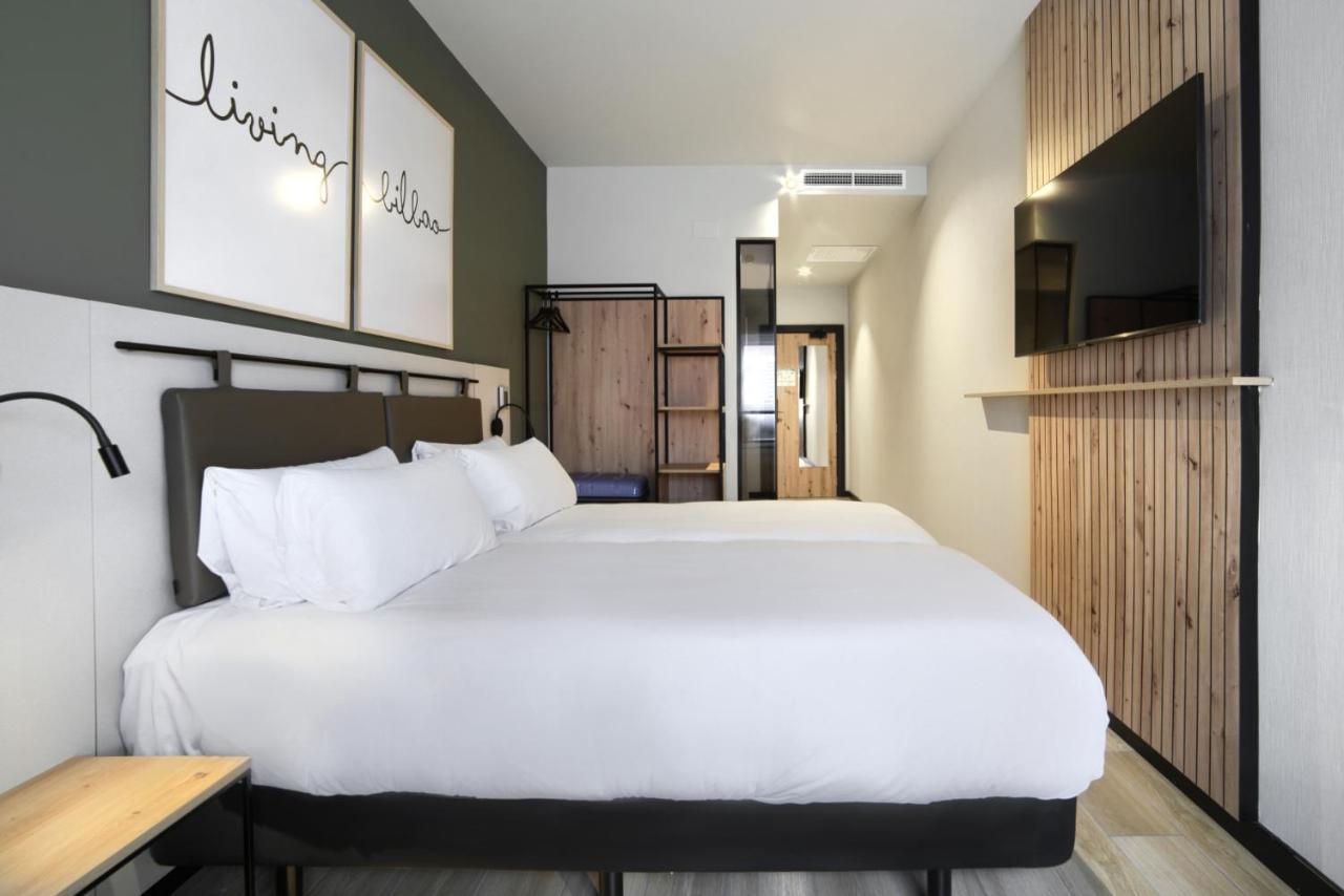 Voco - By Ihg Hotel