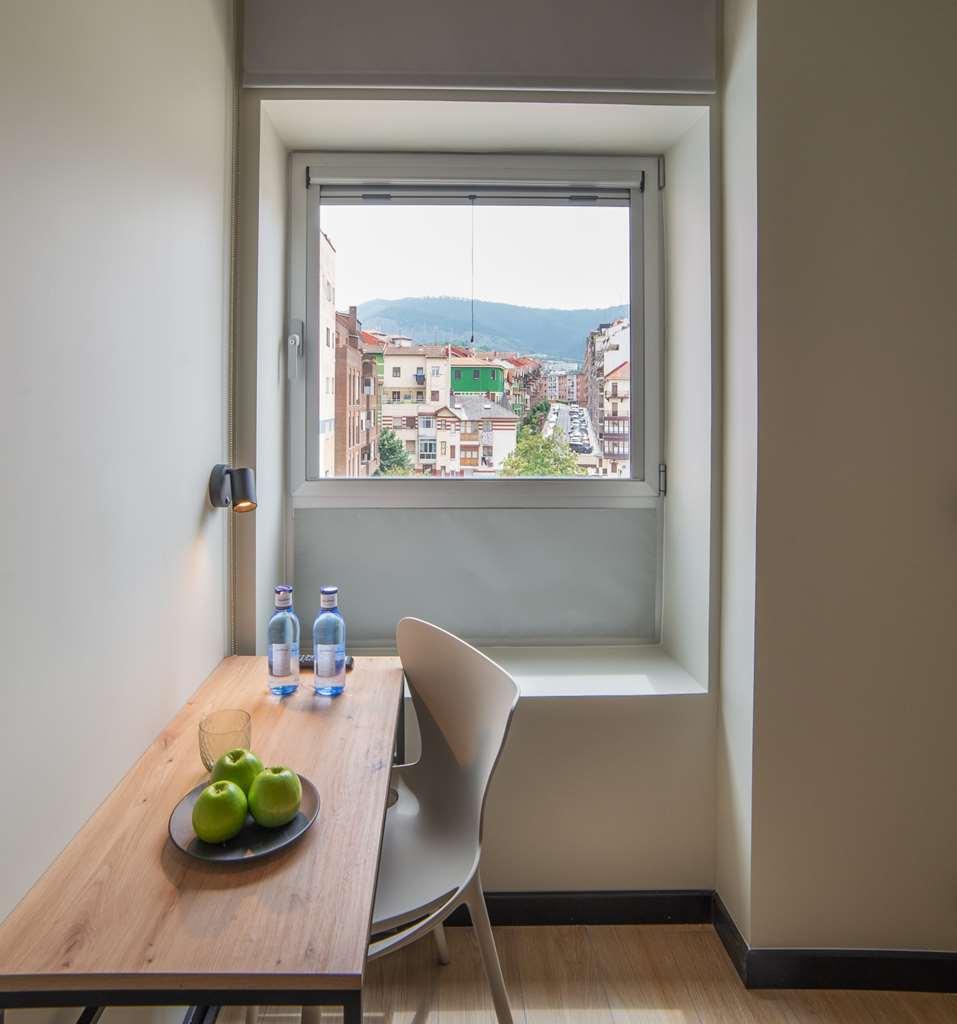 Hotel Voco - By Ihg