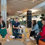 Voco Bilbao - City By Ihg 