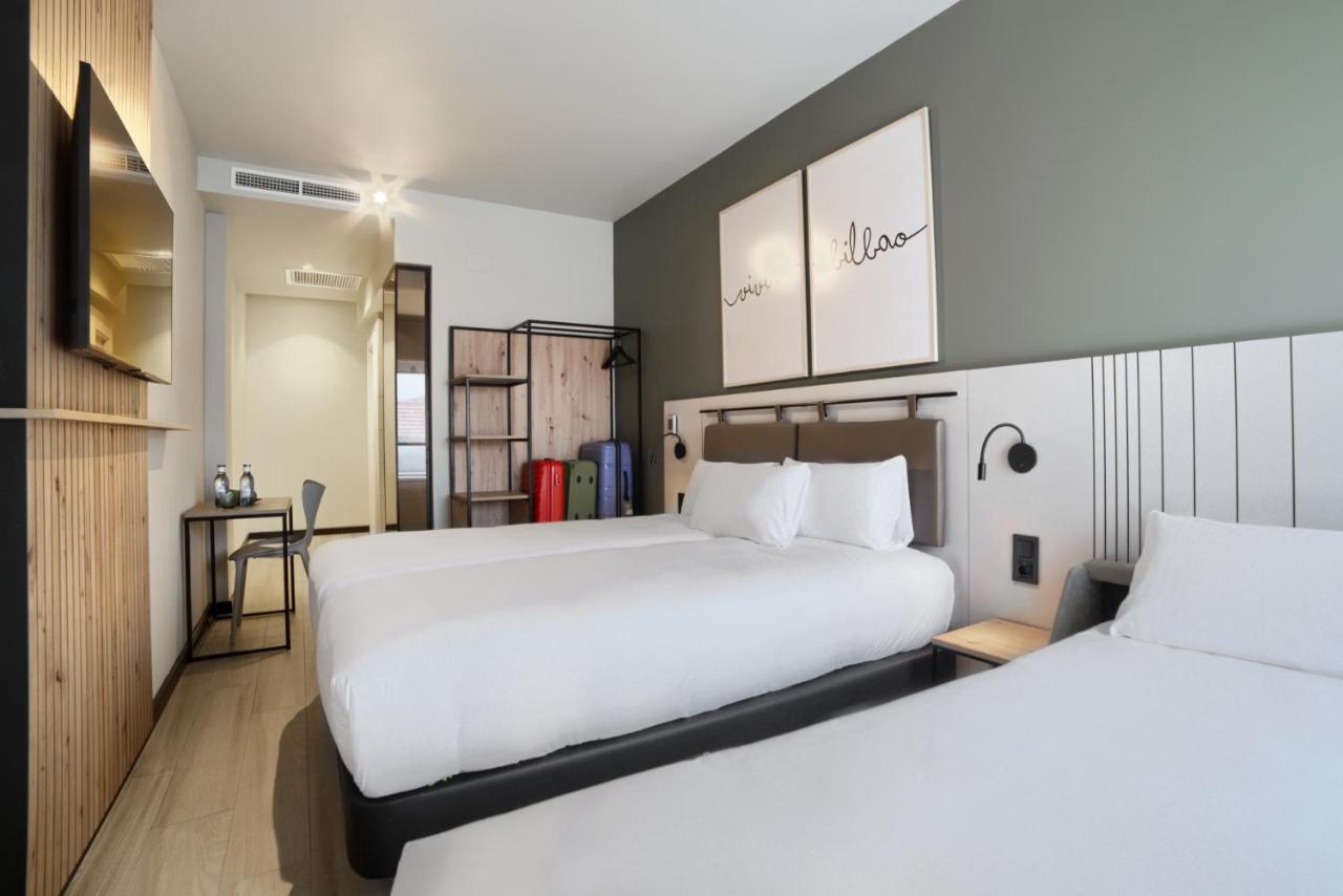 Voco - By Ihg