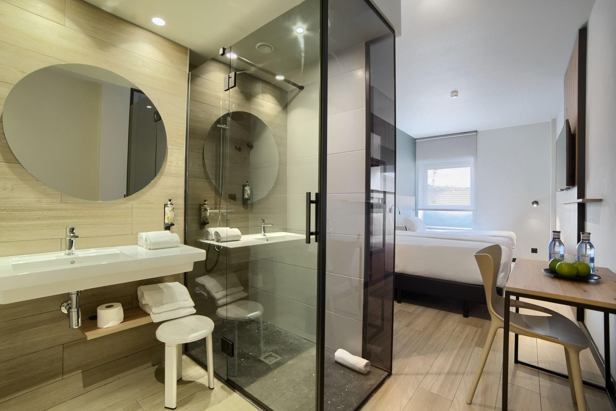 Voco - By Ihg Hotel