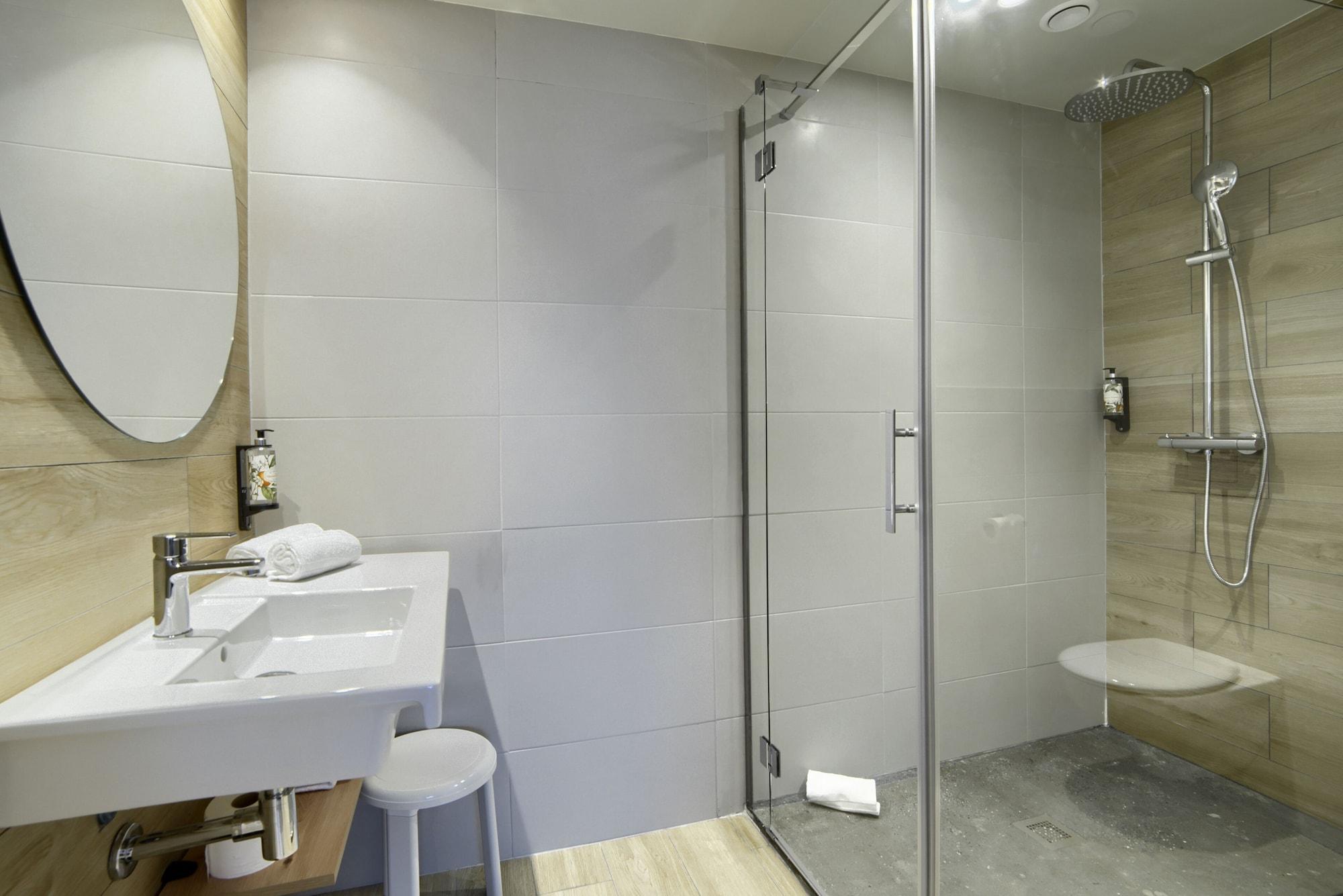 Voco - By Ihg Hotel