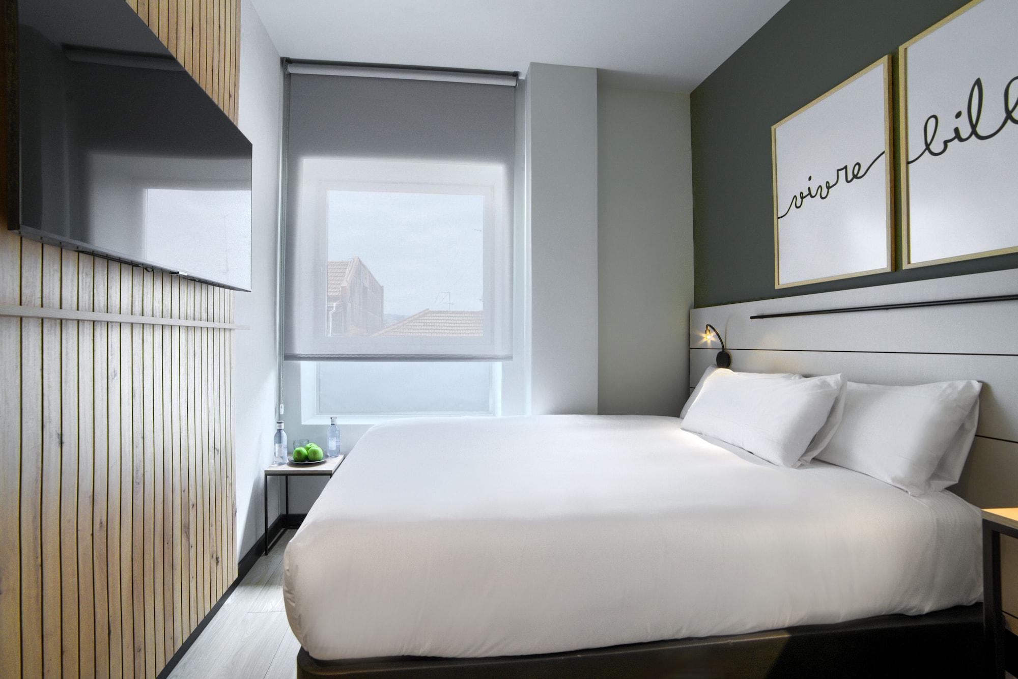 Voco - By Ihg Hotel 3*