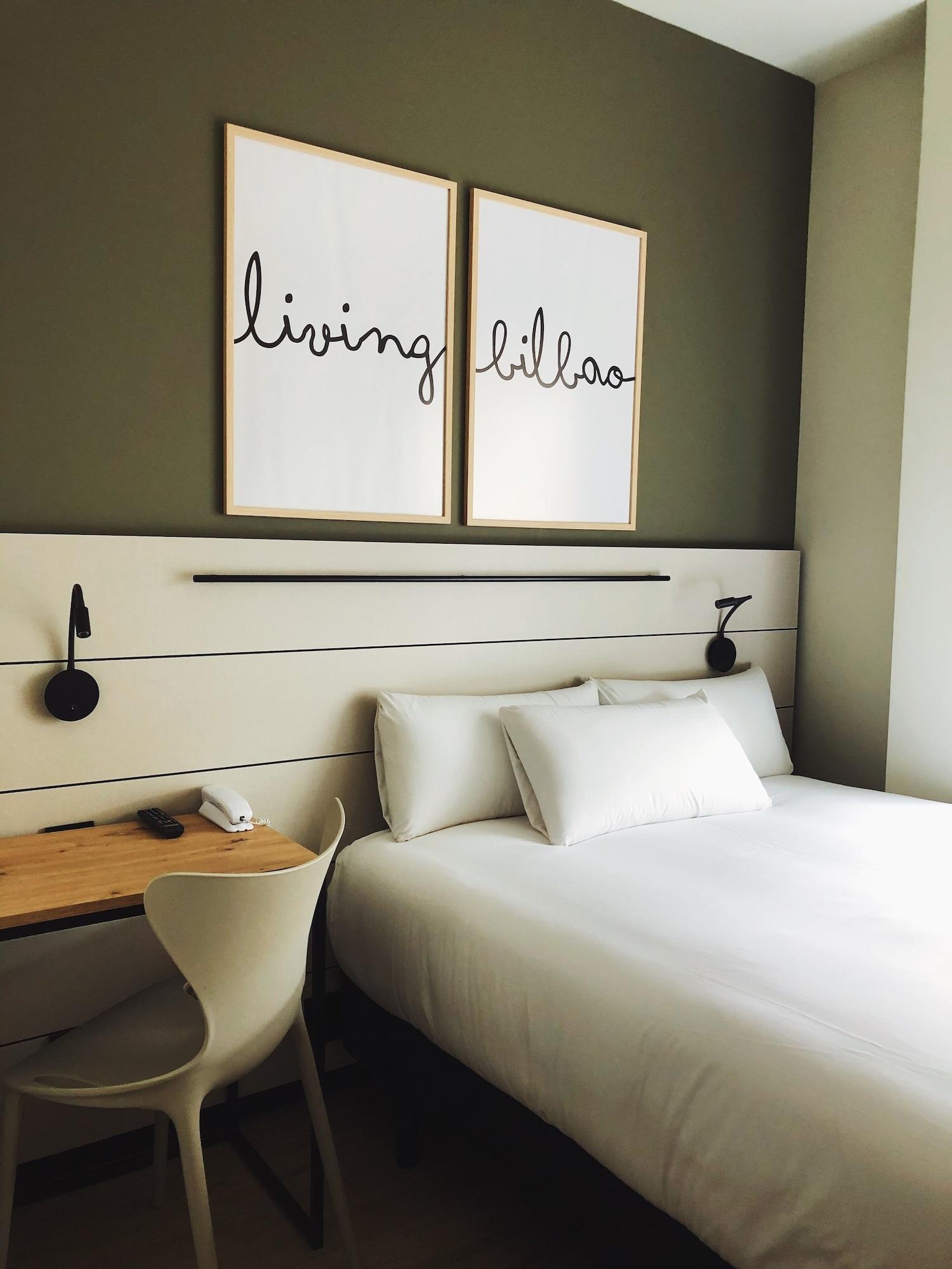 Hotel Voco - By Ihg 3*