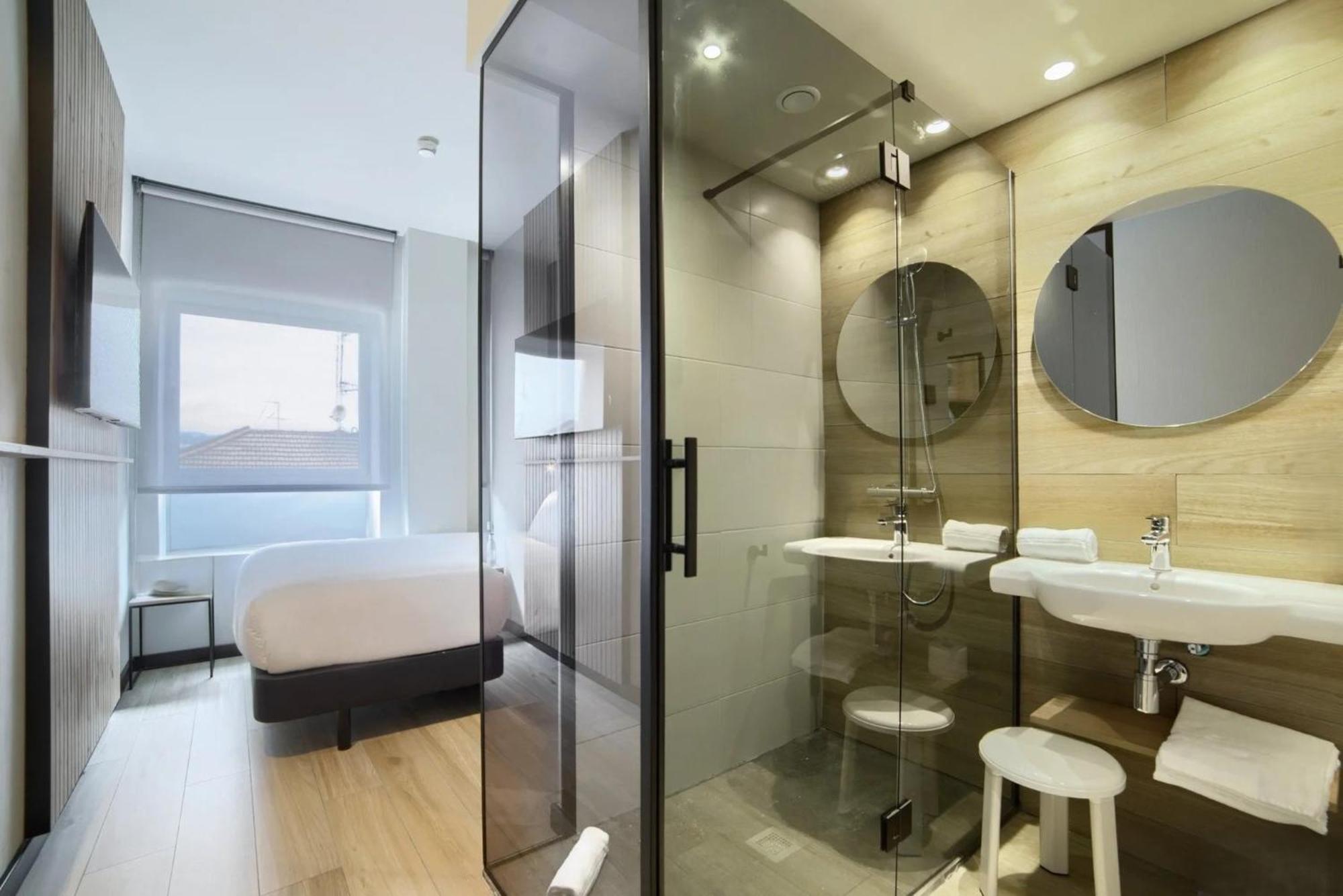 Voco - By Ihg Hotel 3*